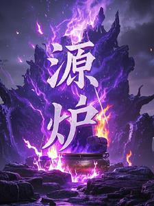 源炉源炉