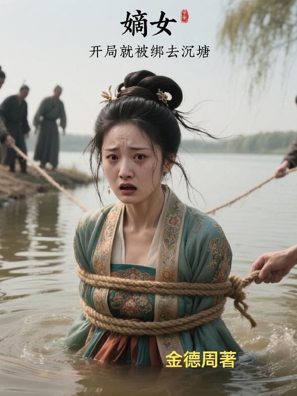 嫡女开局就被绑去沉塘嫡女开局就被绑去沉塘