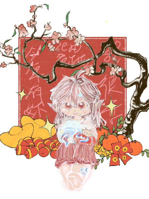 希尔拉美薇娅驾到：赛兔子往哪跑希尔拉美薇娅驾到：赛兔子往哪跑